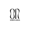 Oferta Nova - Home